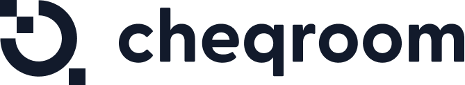 Cheqroom